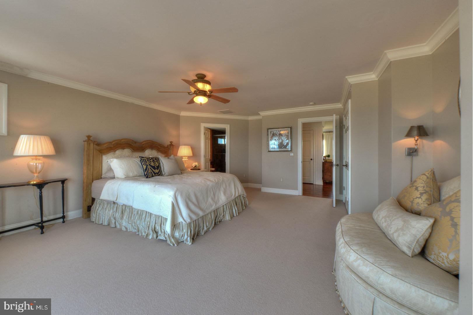 NORTH SHORES - Residential