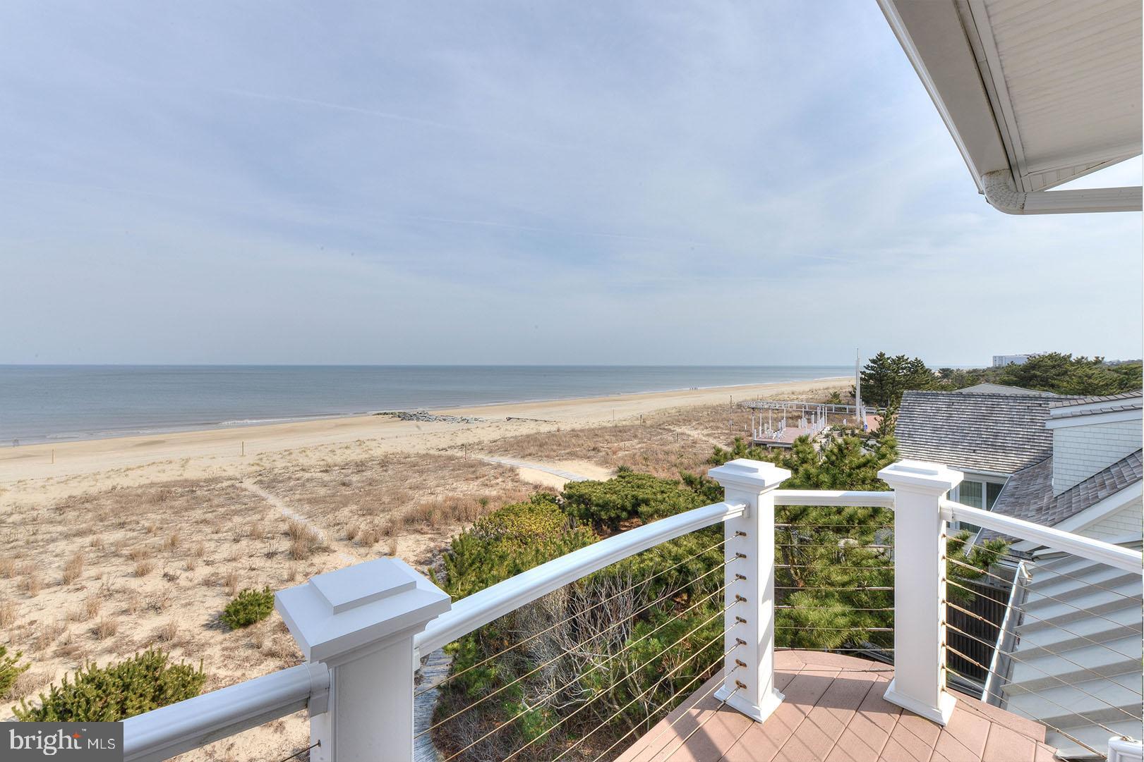 NORTH SHORES - Residential