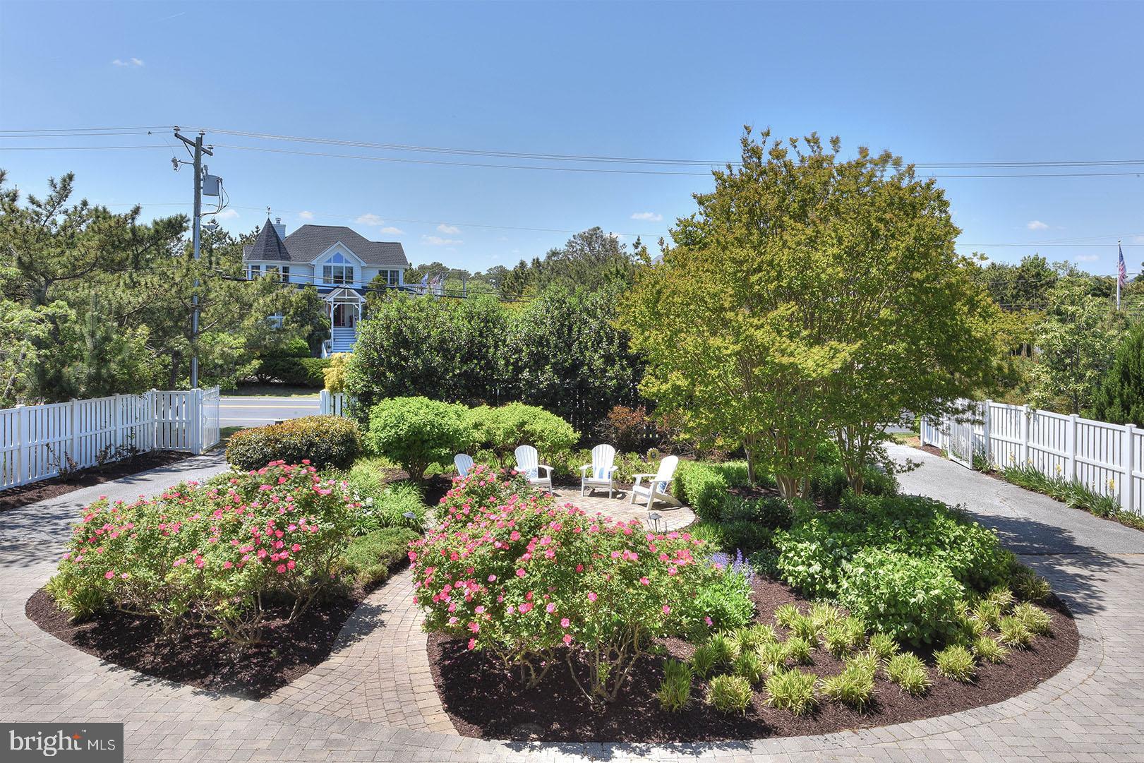 NORTH SHORES - Residential