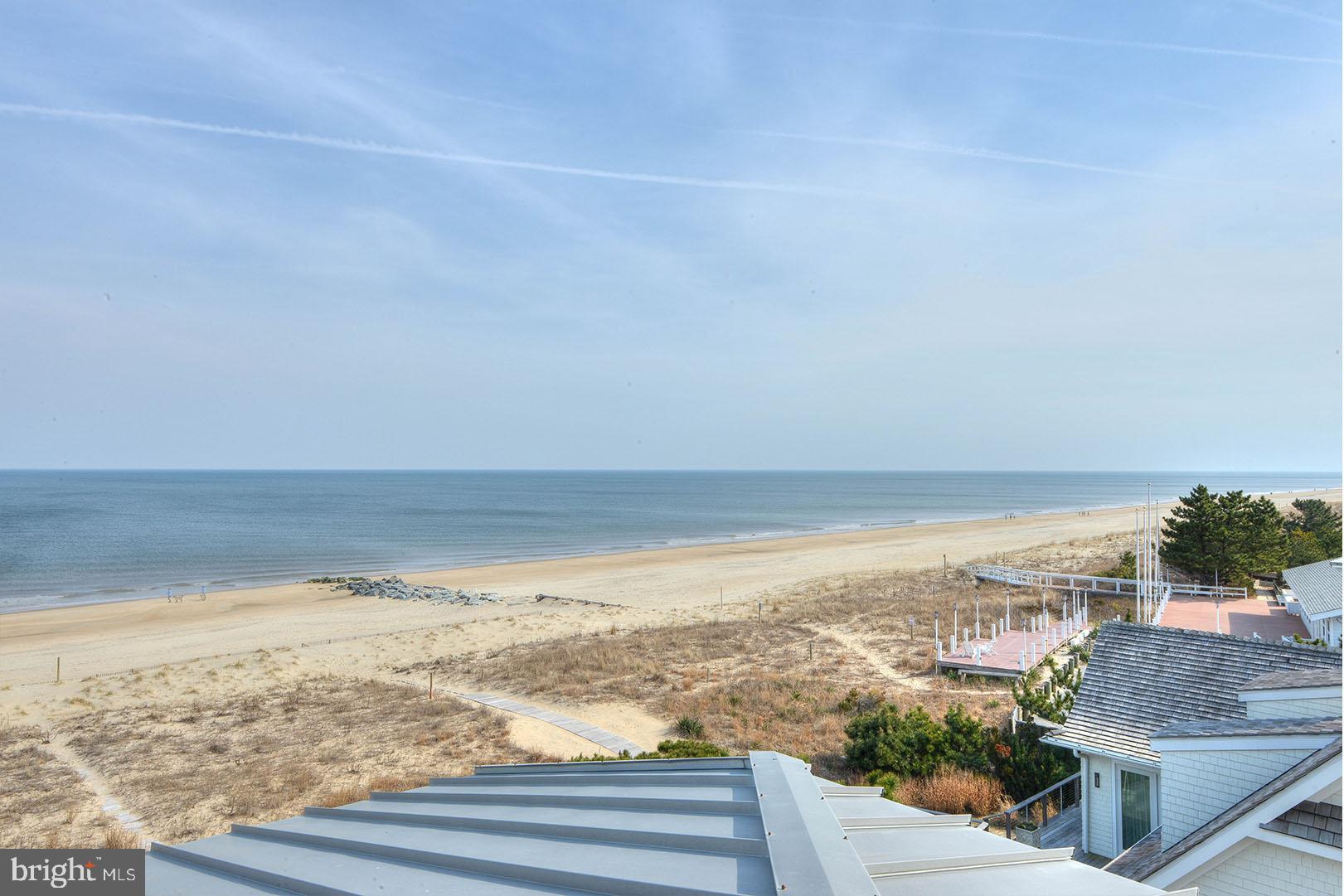 NORTH SHORES - Residential