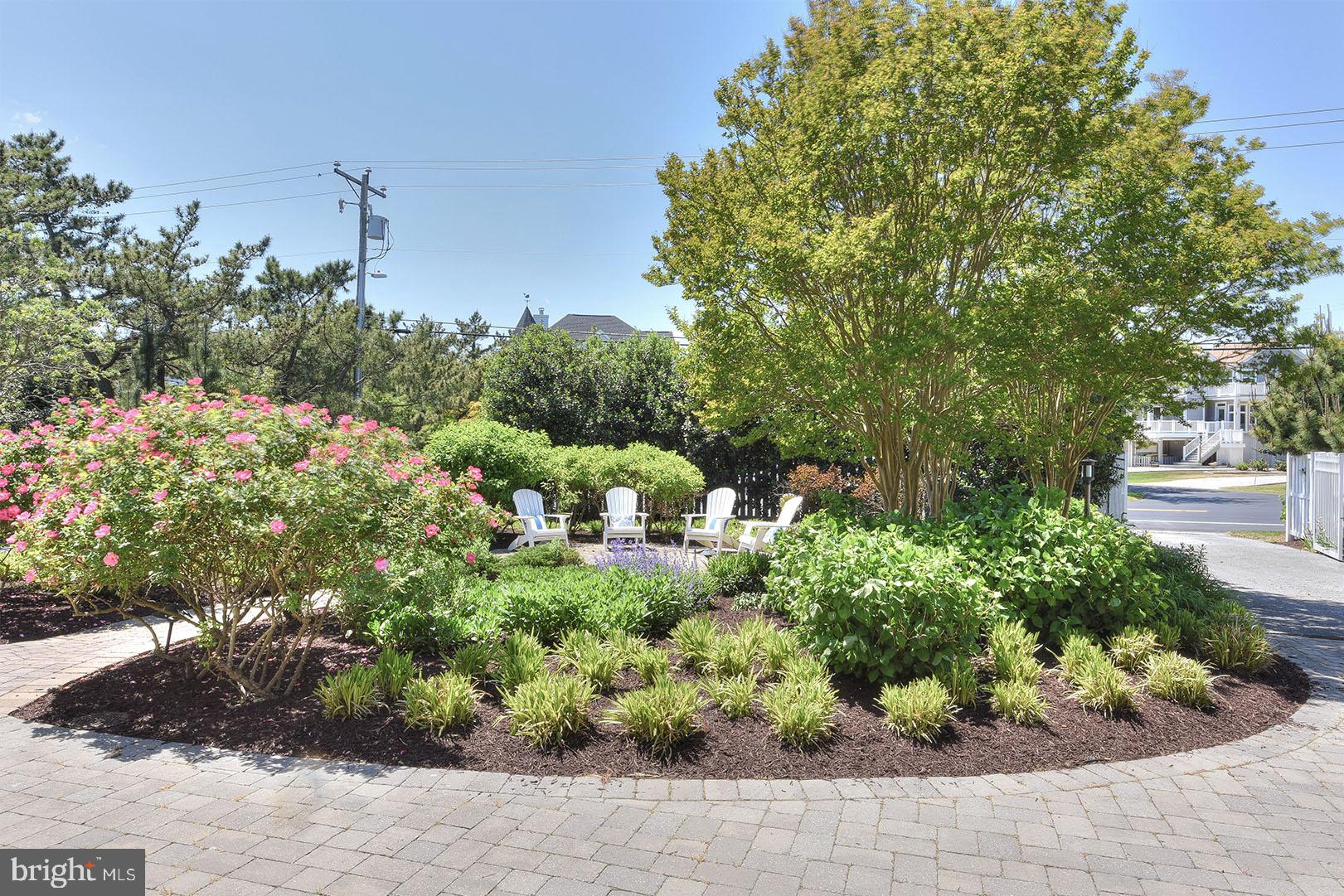 NORTH SHORES - Residential