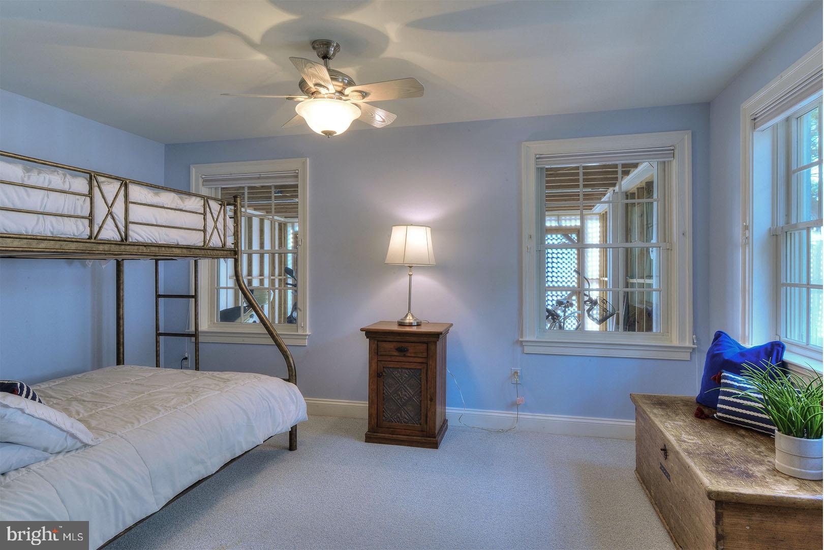 NORTH SHORES - Residential