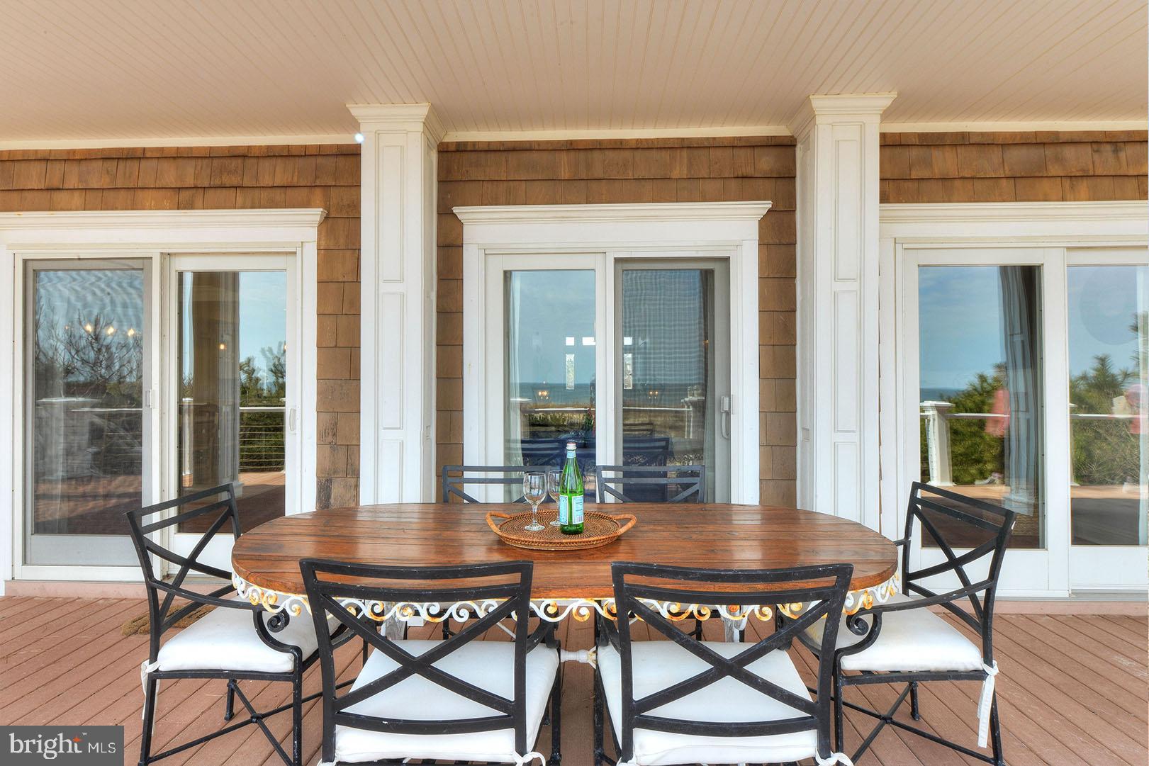 NORTH SHORES - Residential