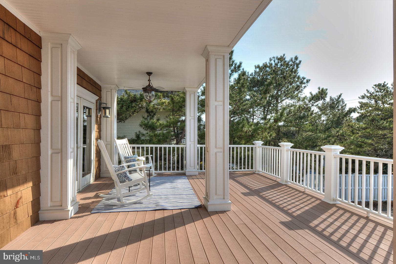 NORTH SHORES - Residential