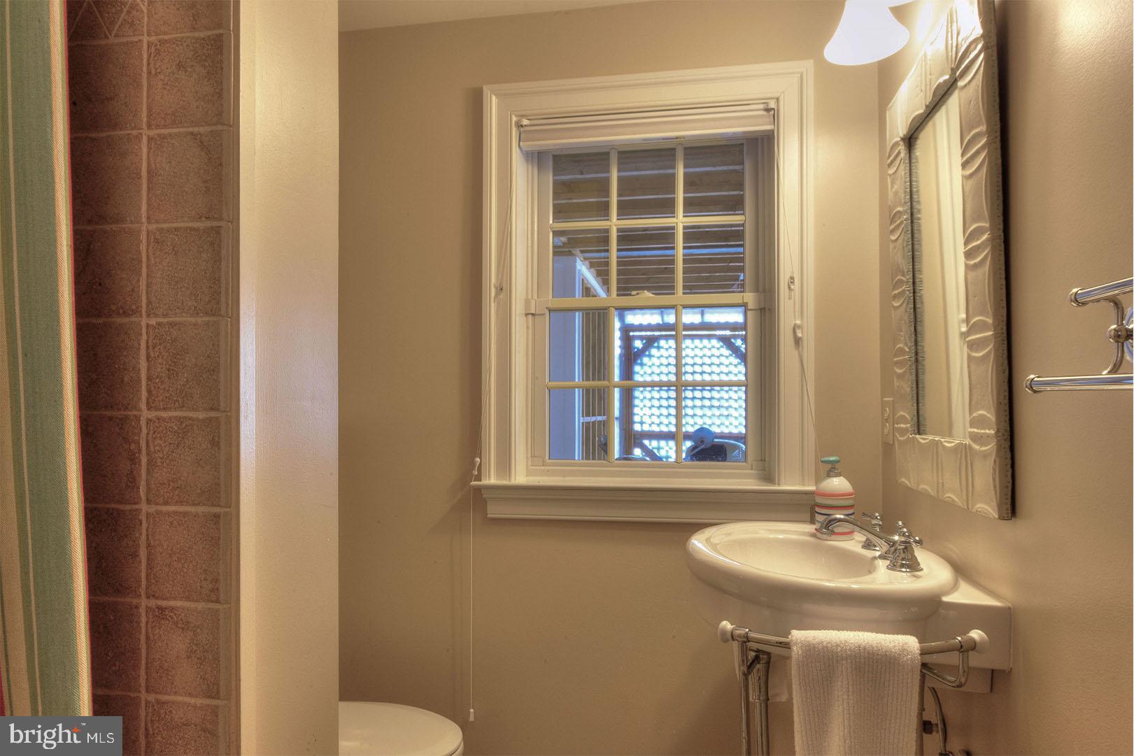 NORTH SHORES - Residential