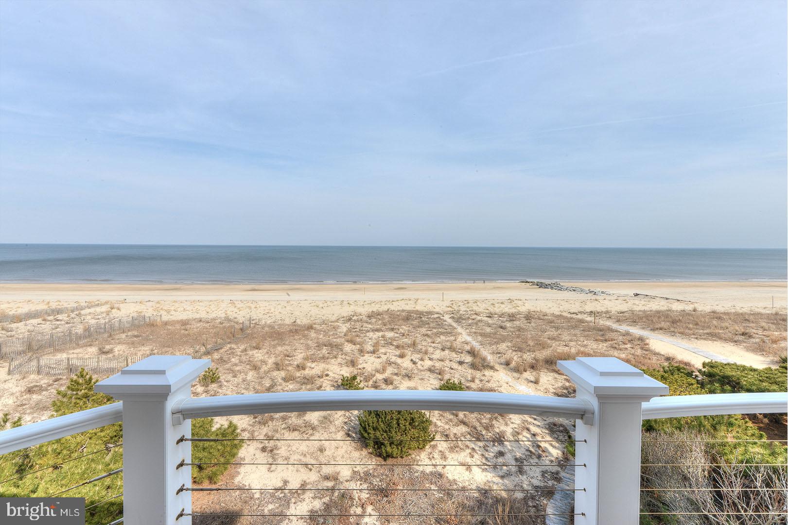 NORTH SHORES - Residential