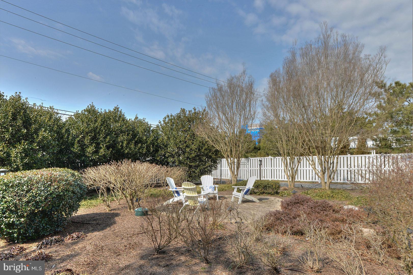 NORTH SHORES - Residential