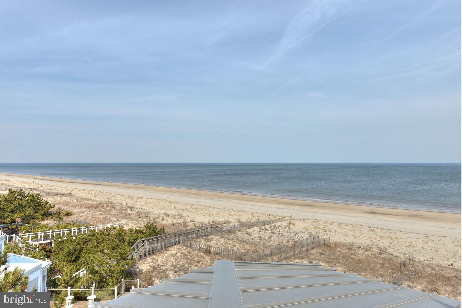 NORTH SHORES - Residential