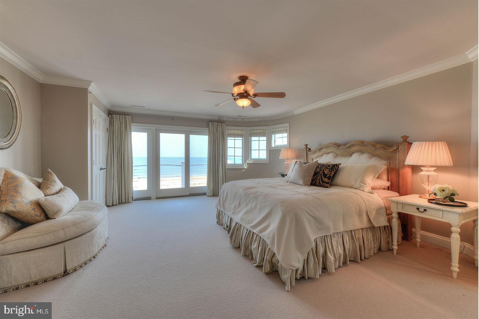 NORTH SHORES - Residential