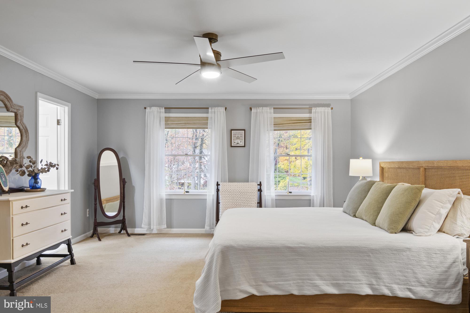 MARABROOKE - Residential