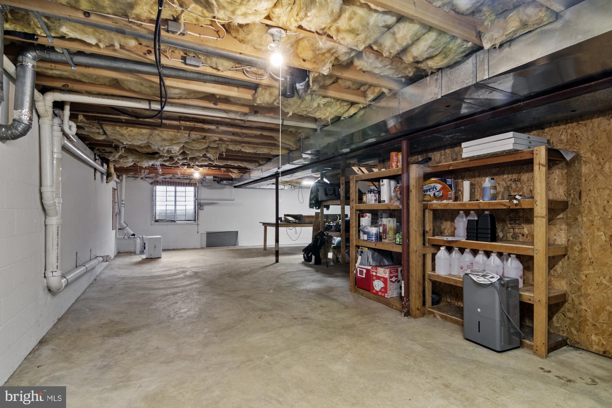 MARABROOKE - Residential