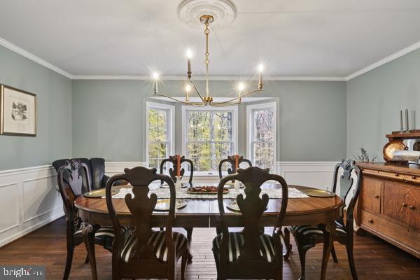 MARABROOKE - Residential