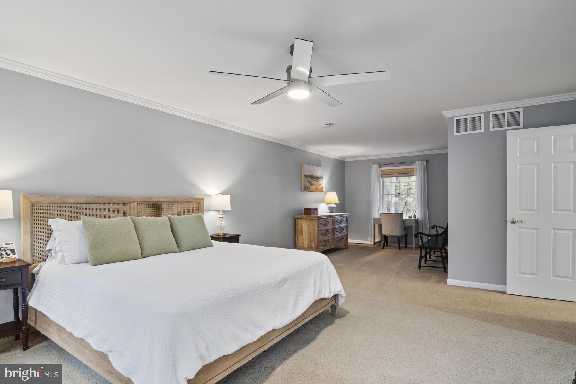 MARABROOKE - Residential