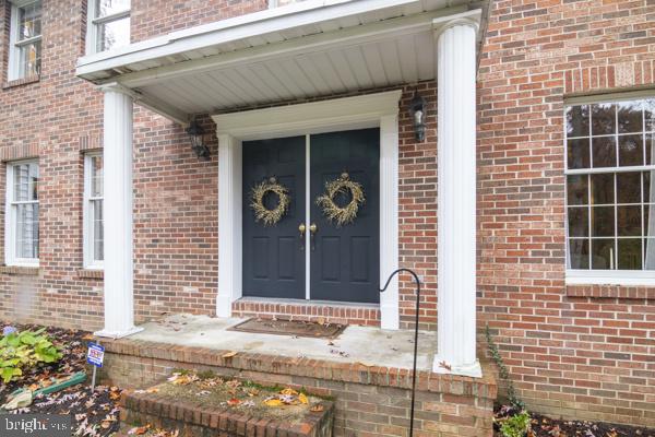 MARABROOKE - Residential