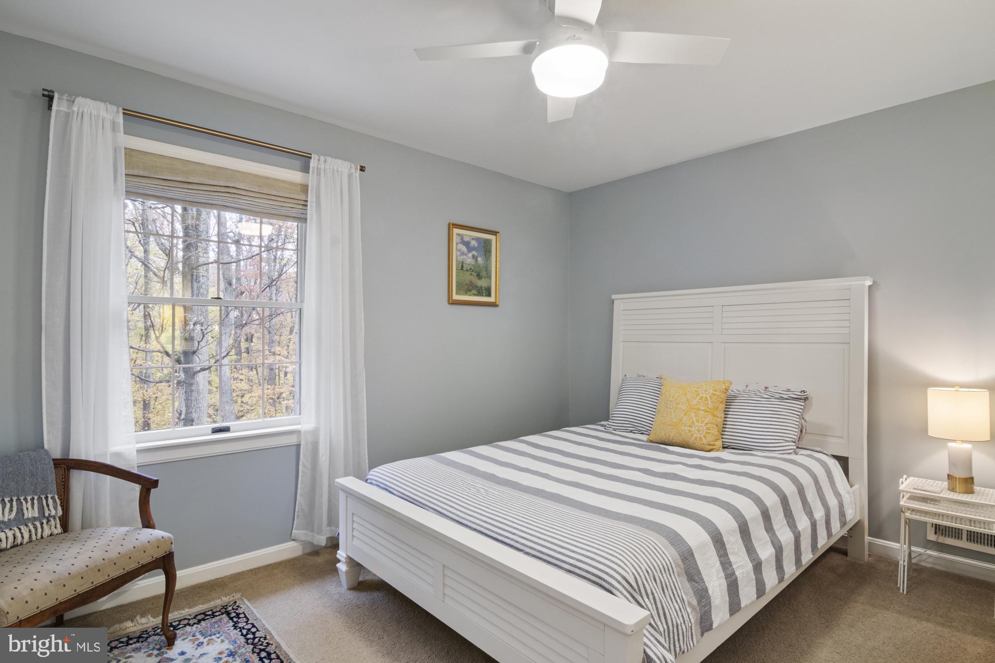 MARABROOKE - Residential