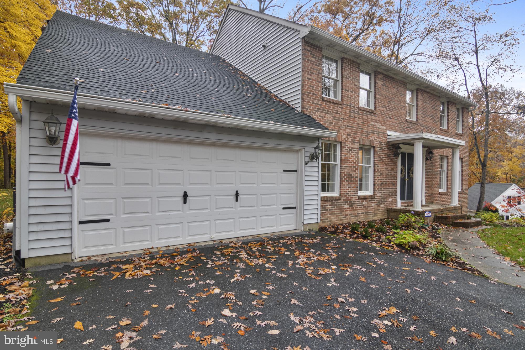 MARABROOKE - Residential