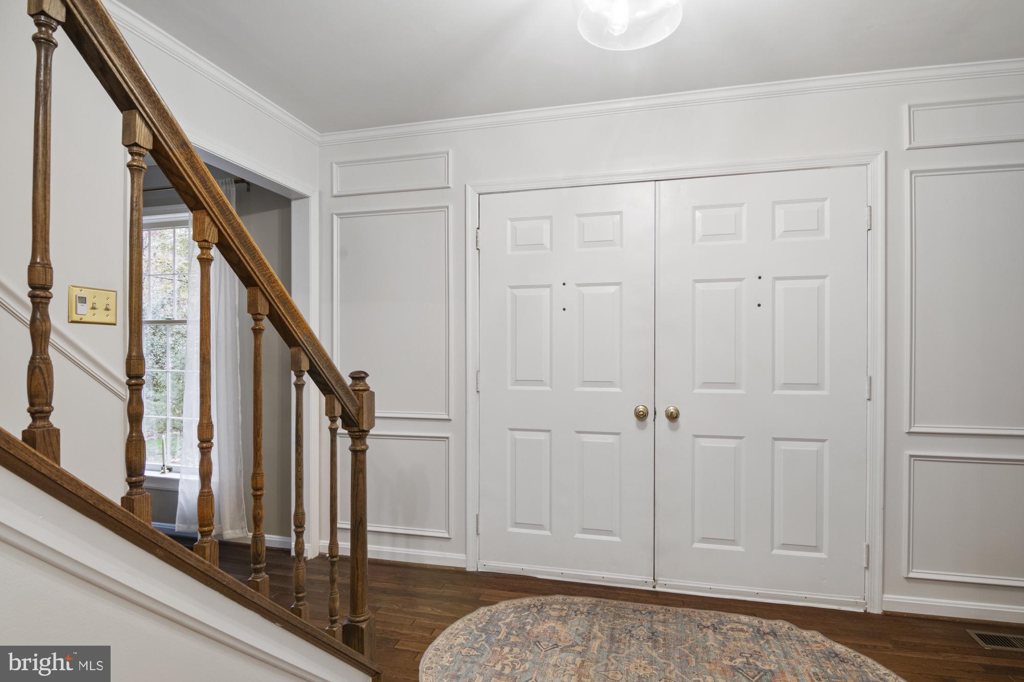 MARABROOKE - Residential