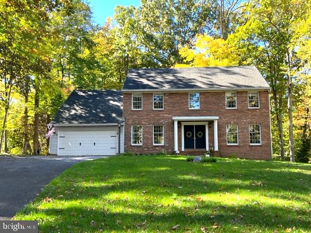 MARABROOKE - Residential