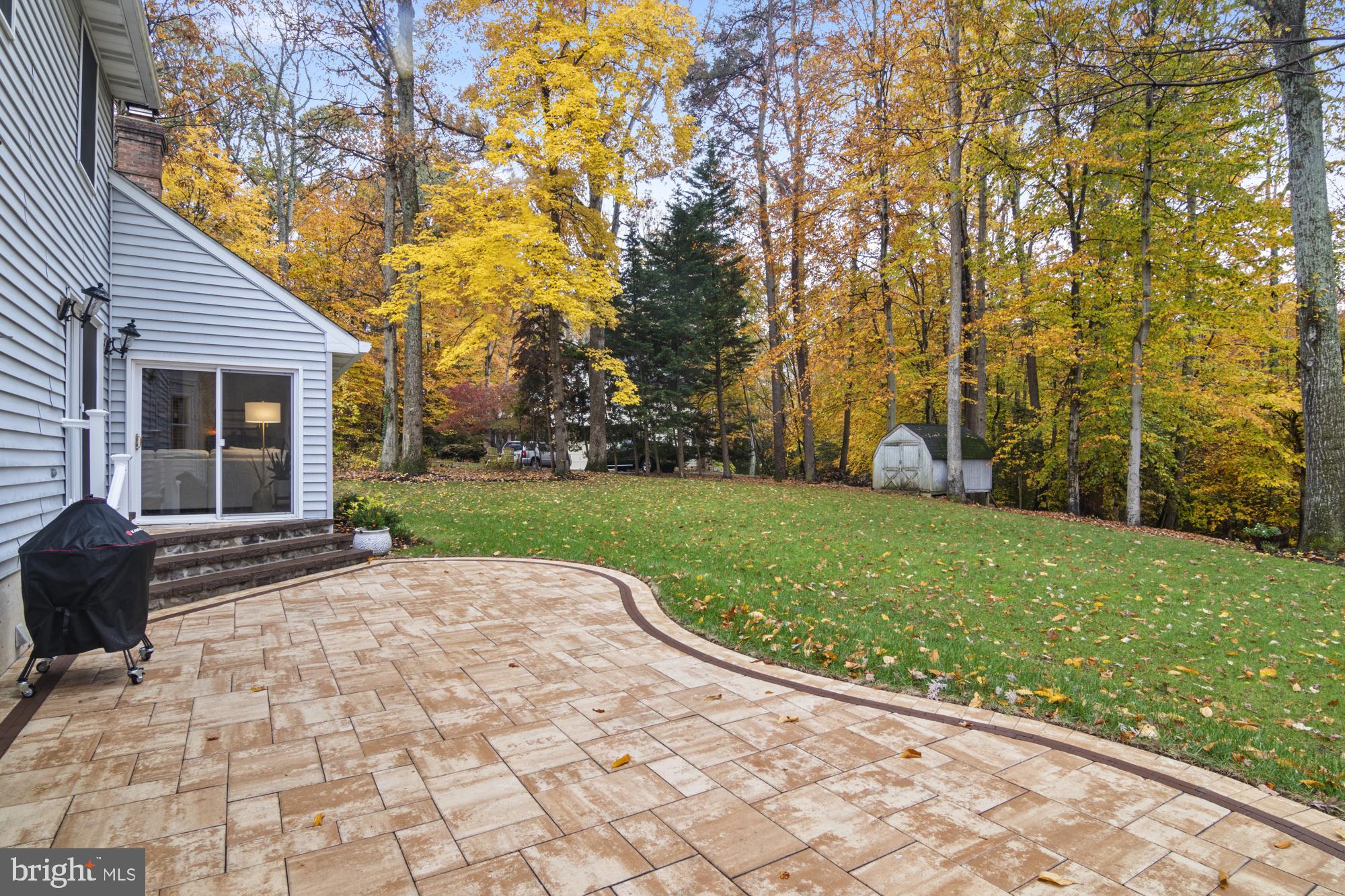 MARABROOKE - Residential