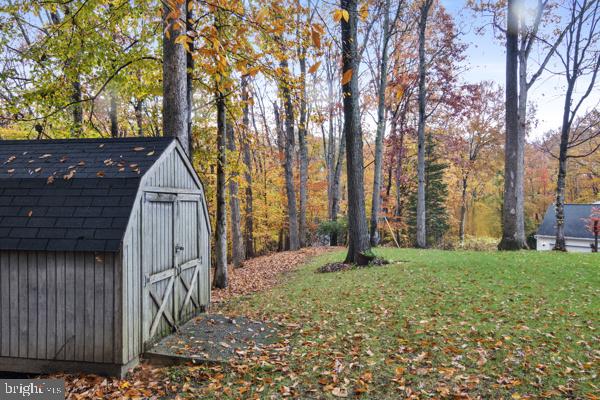 MARABROOKE - Residential