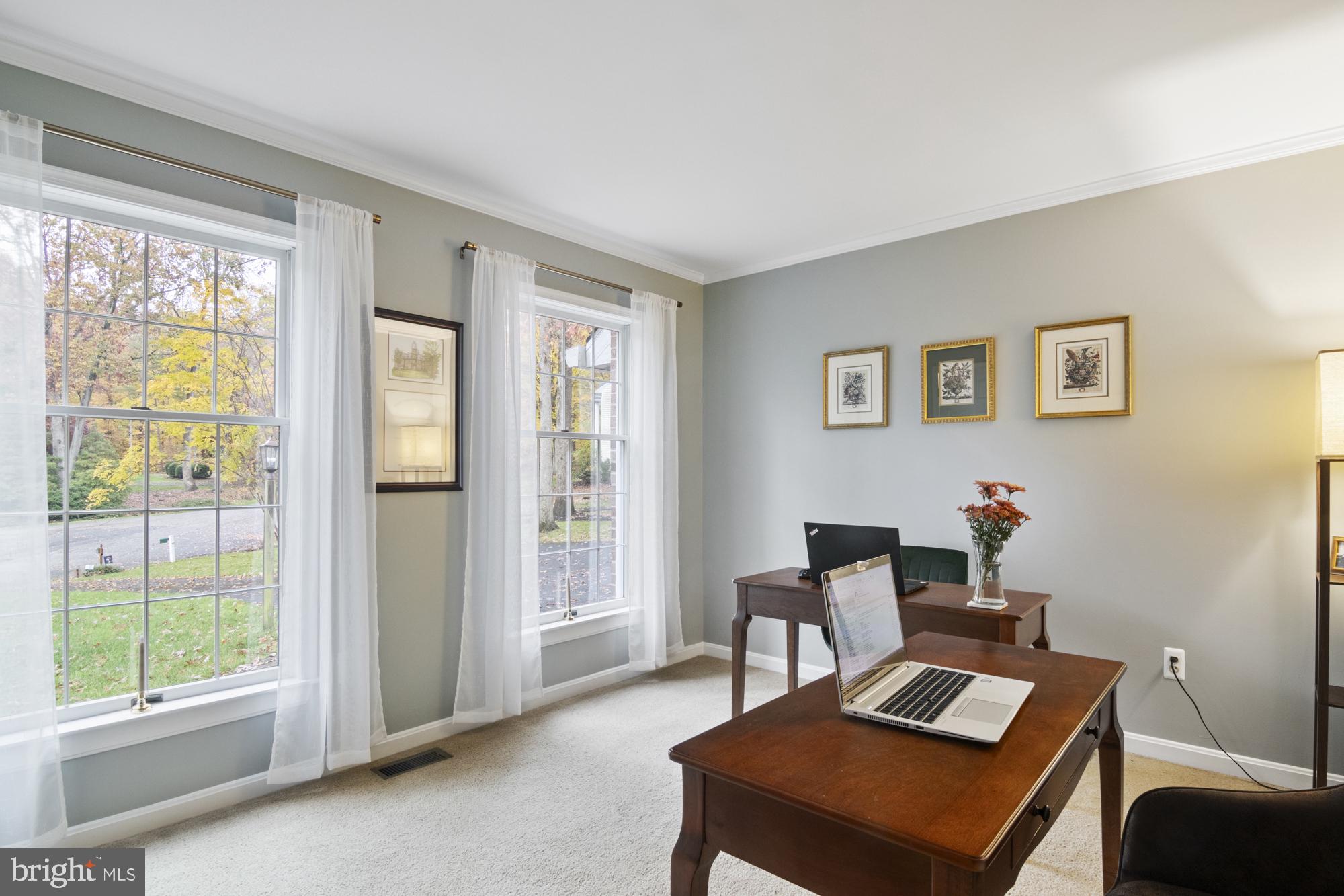 MARABROOKE - Residential