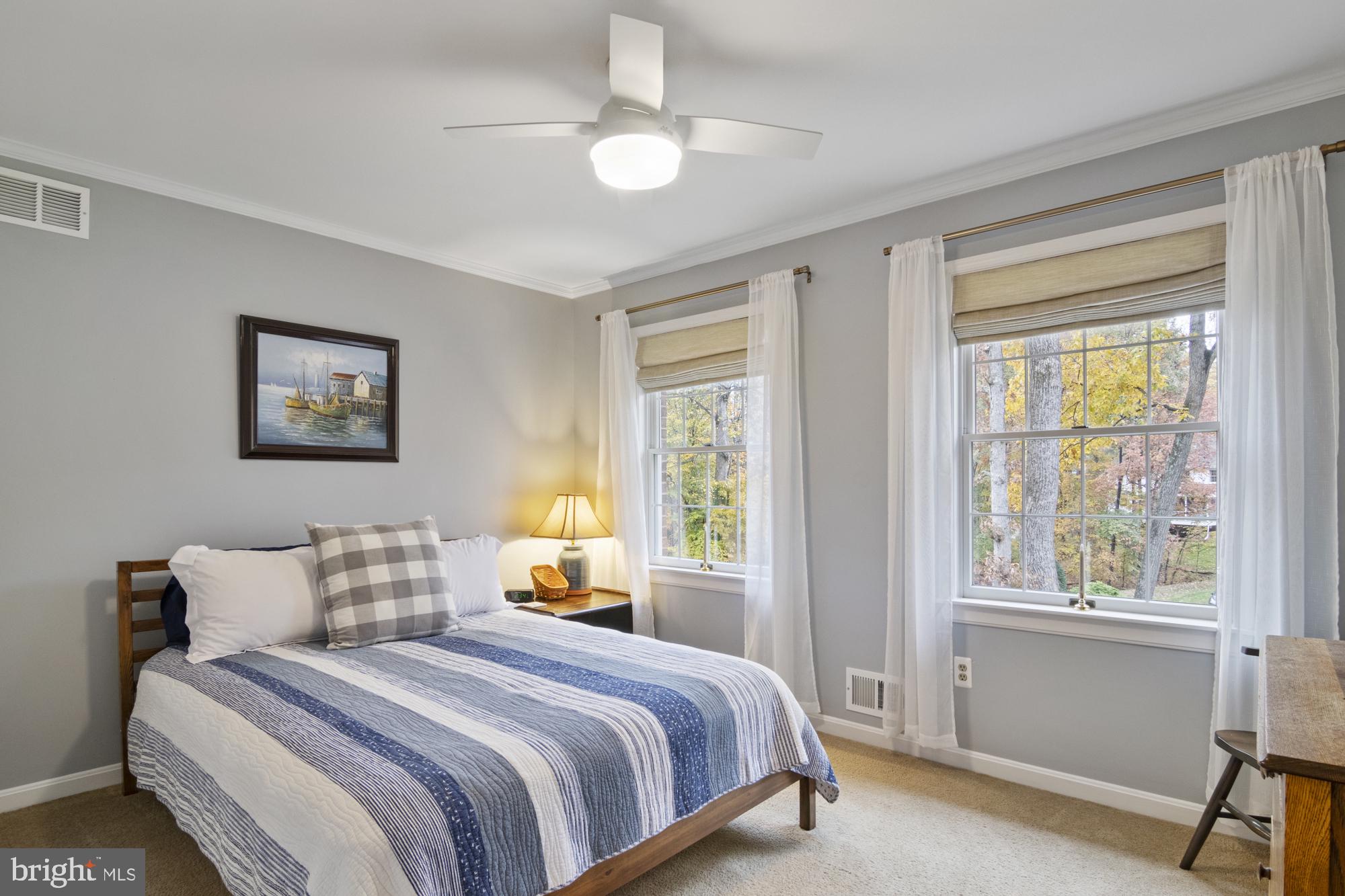 MARABROOKE - Residential