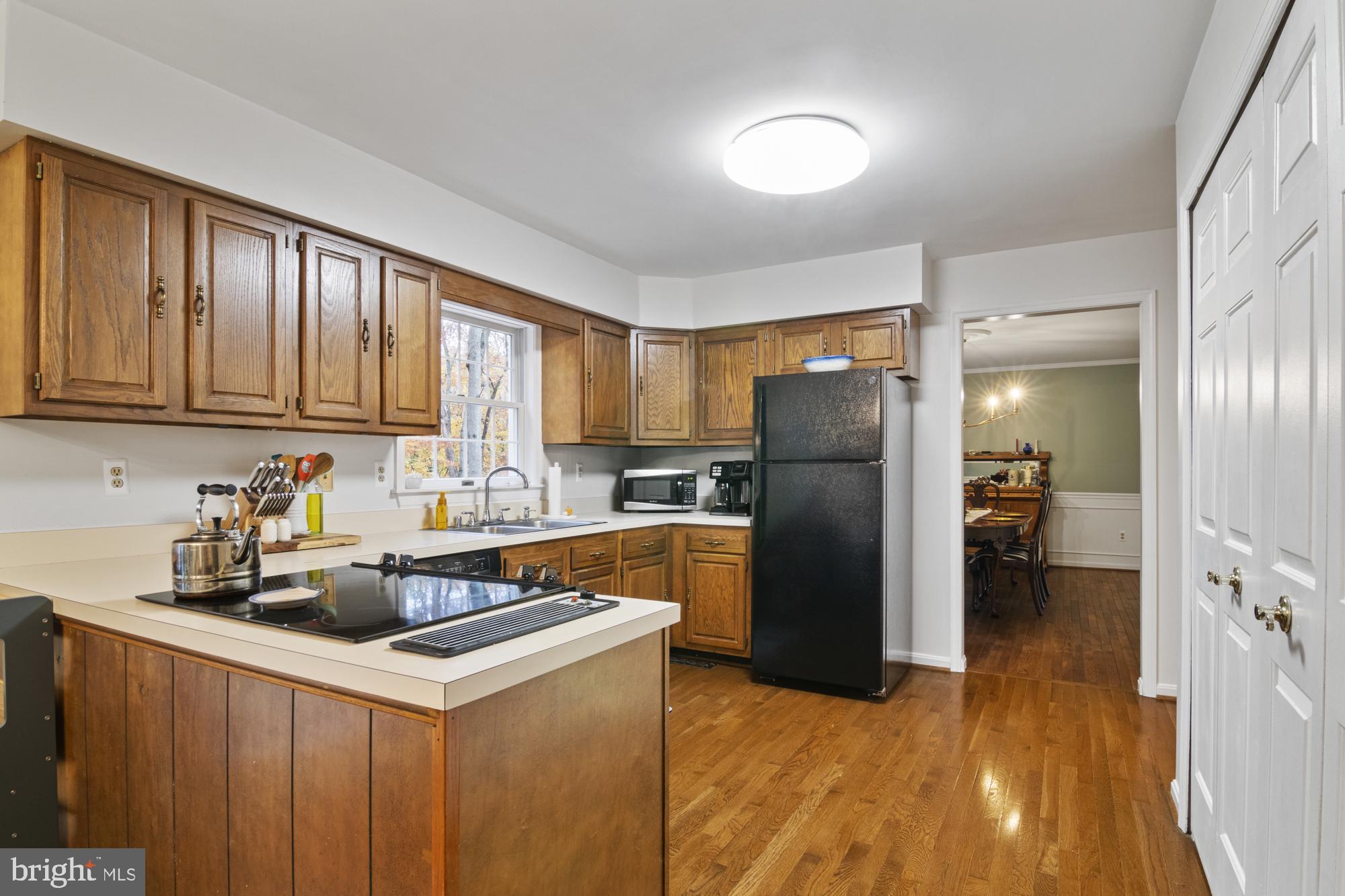 MARABROOKE - Residential