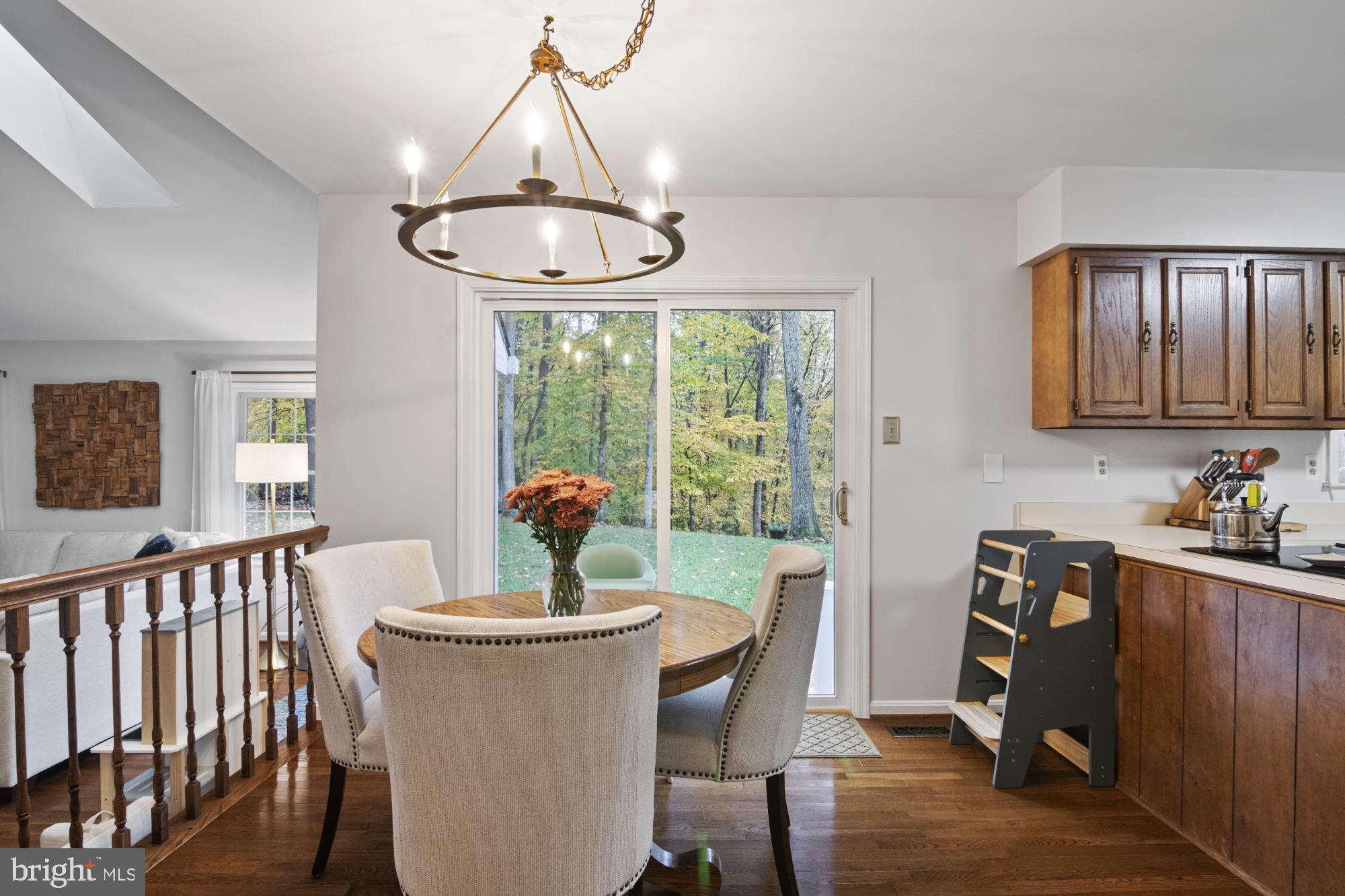 MARABROOKE - Residential