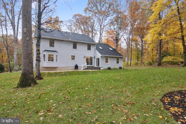 MARABROOKE - Residential