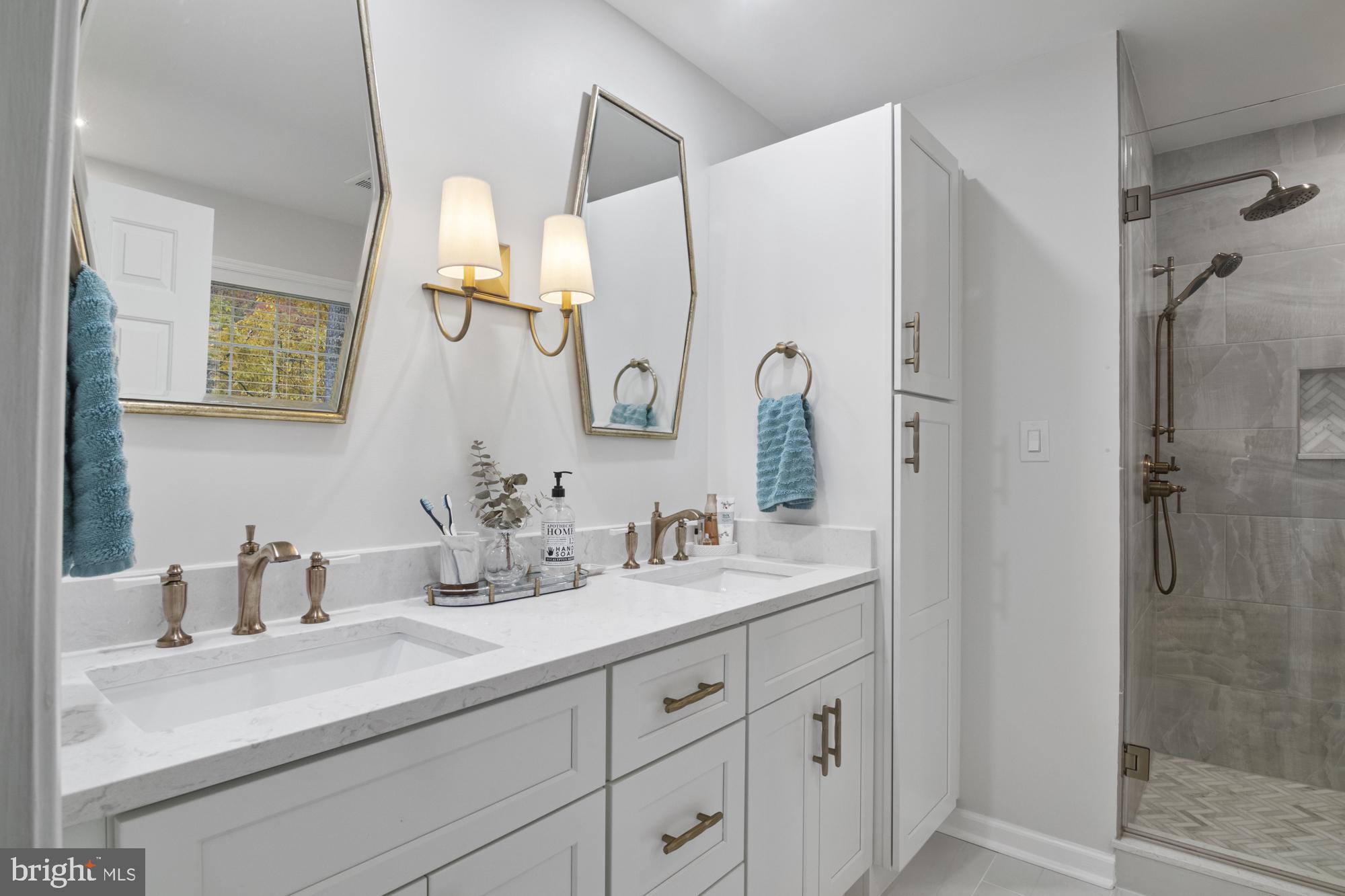 MARABROOKE - Residential