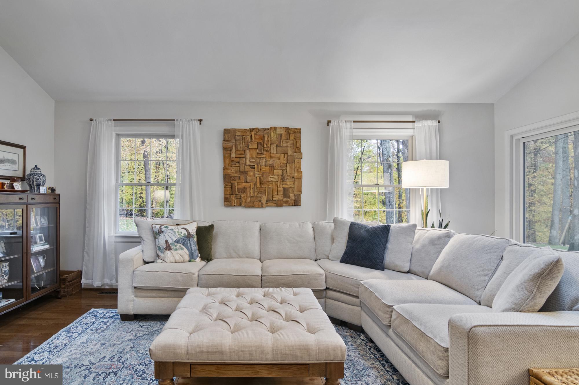 MARABROOKE - Residential