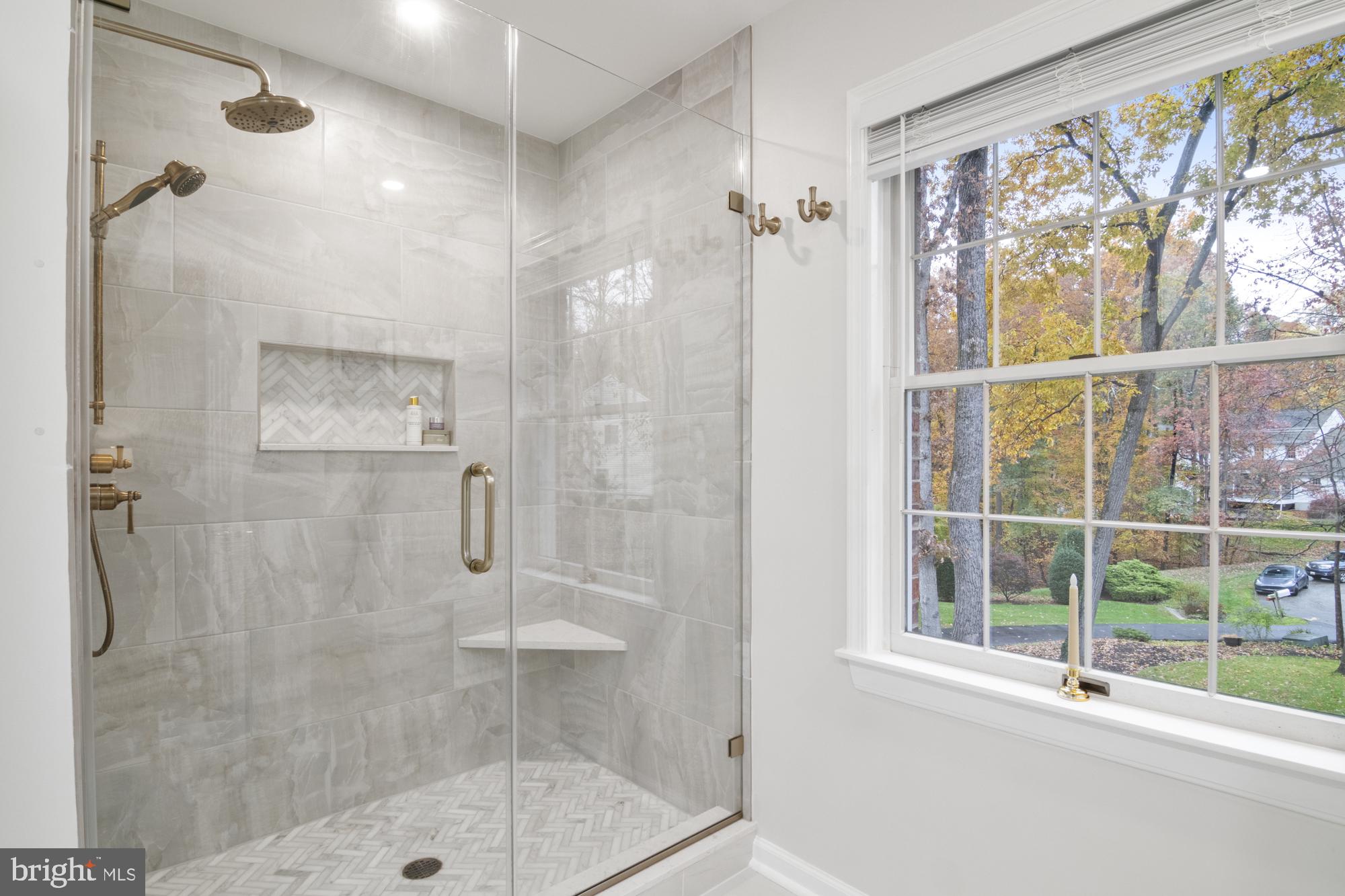 MARABROOKE - Residential