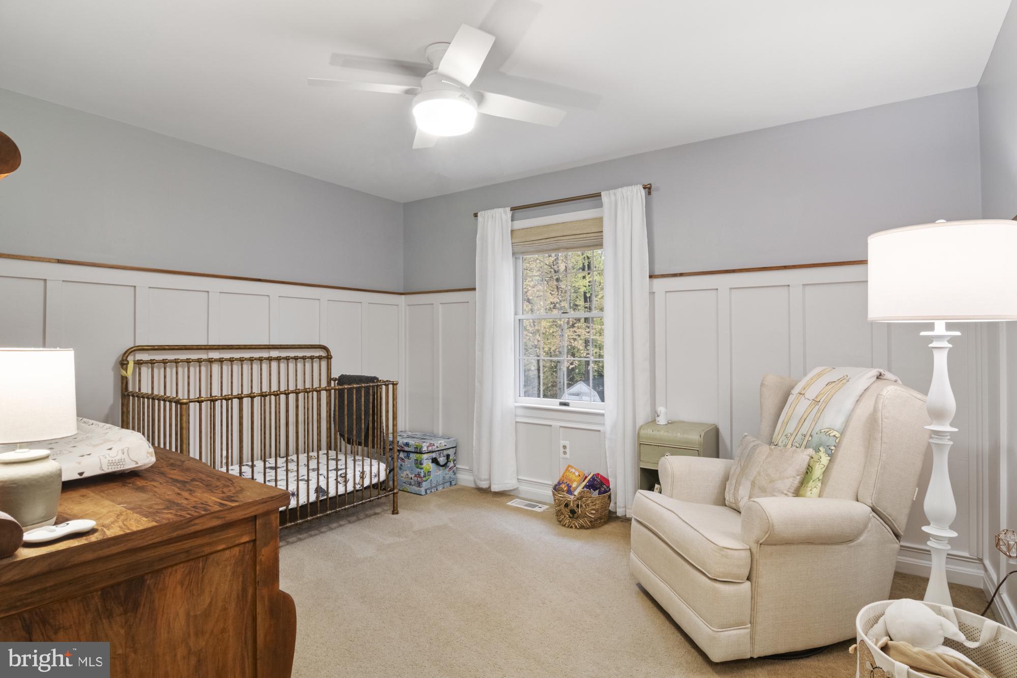 MARABROOKE - Residential