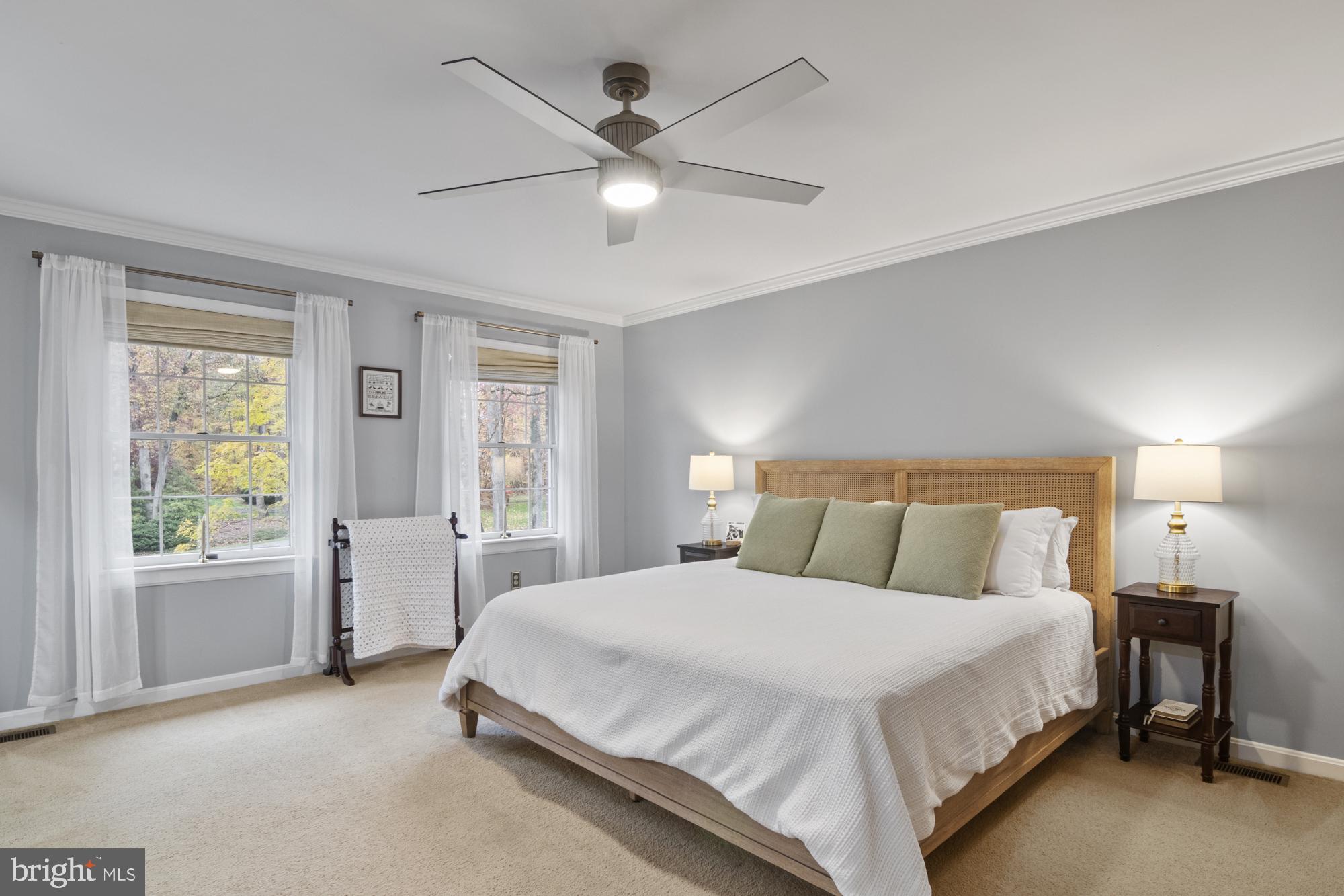 MARABROOKE - Residential