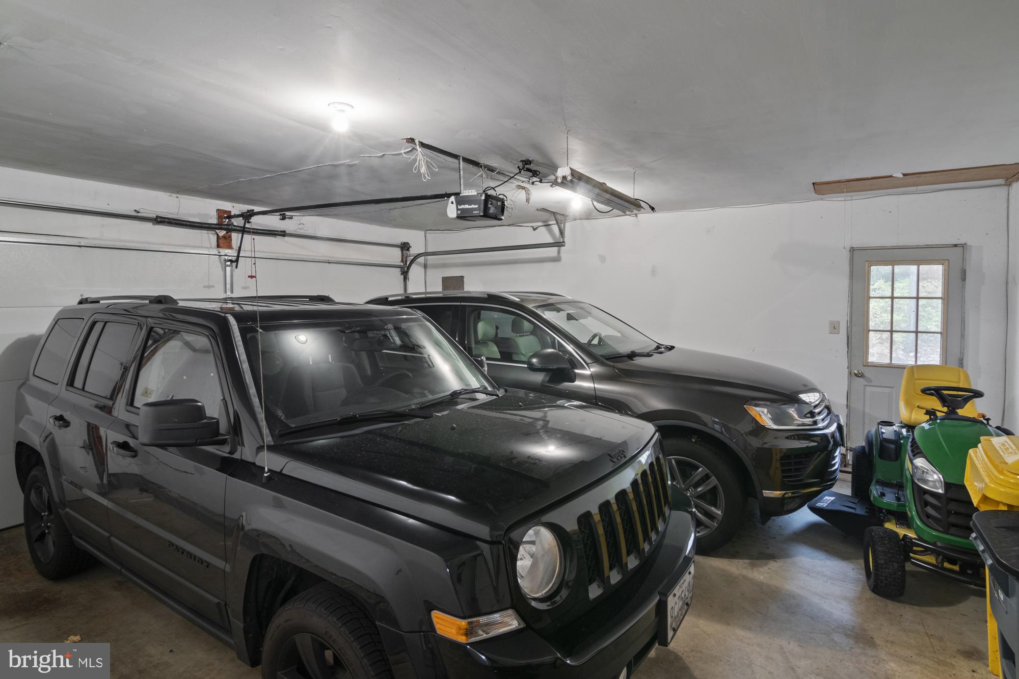 MARABROOKE - Residential