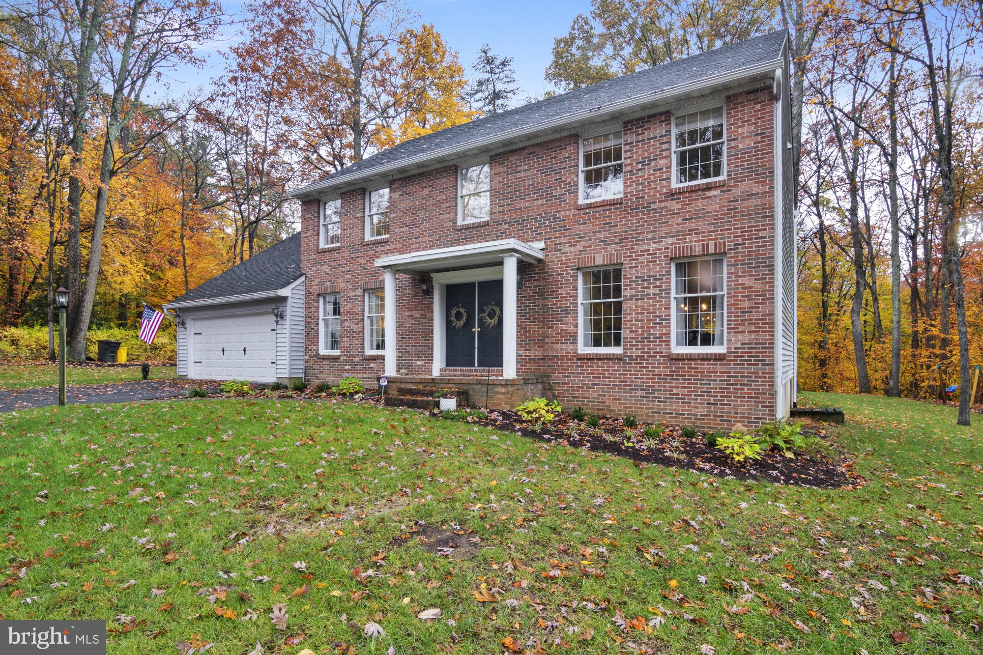 MARABROOKE - Residential