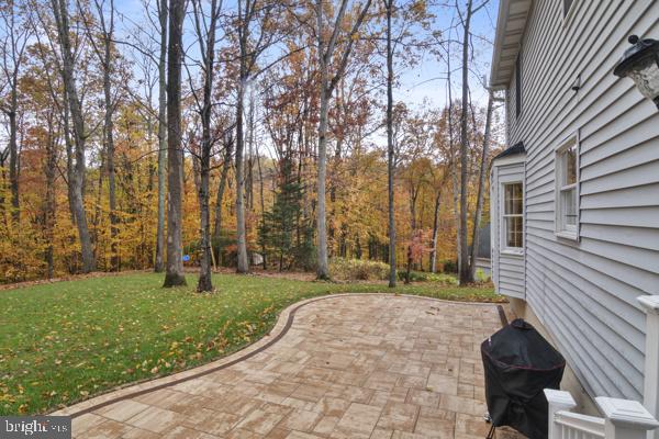 MARABROOKE - Residential