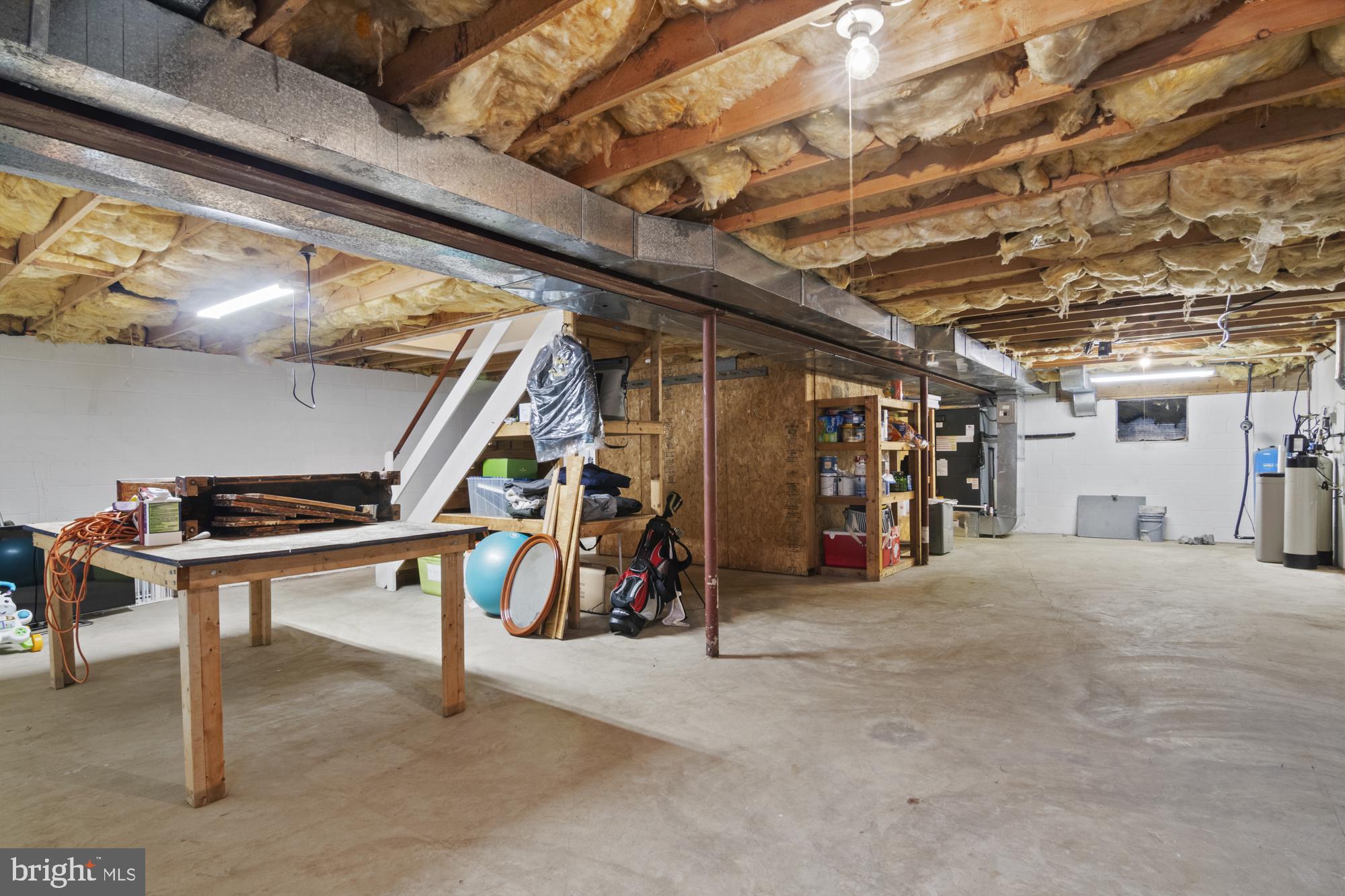 MARABROOKE - Residential