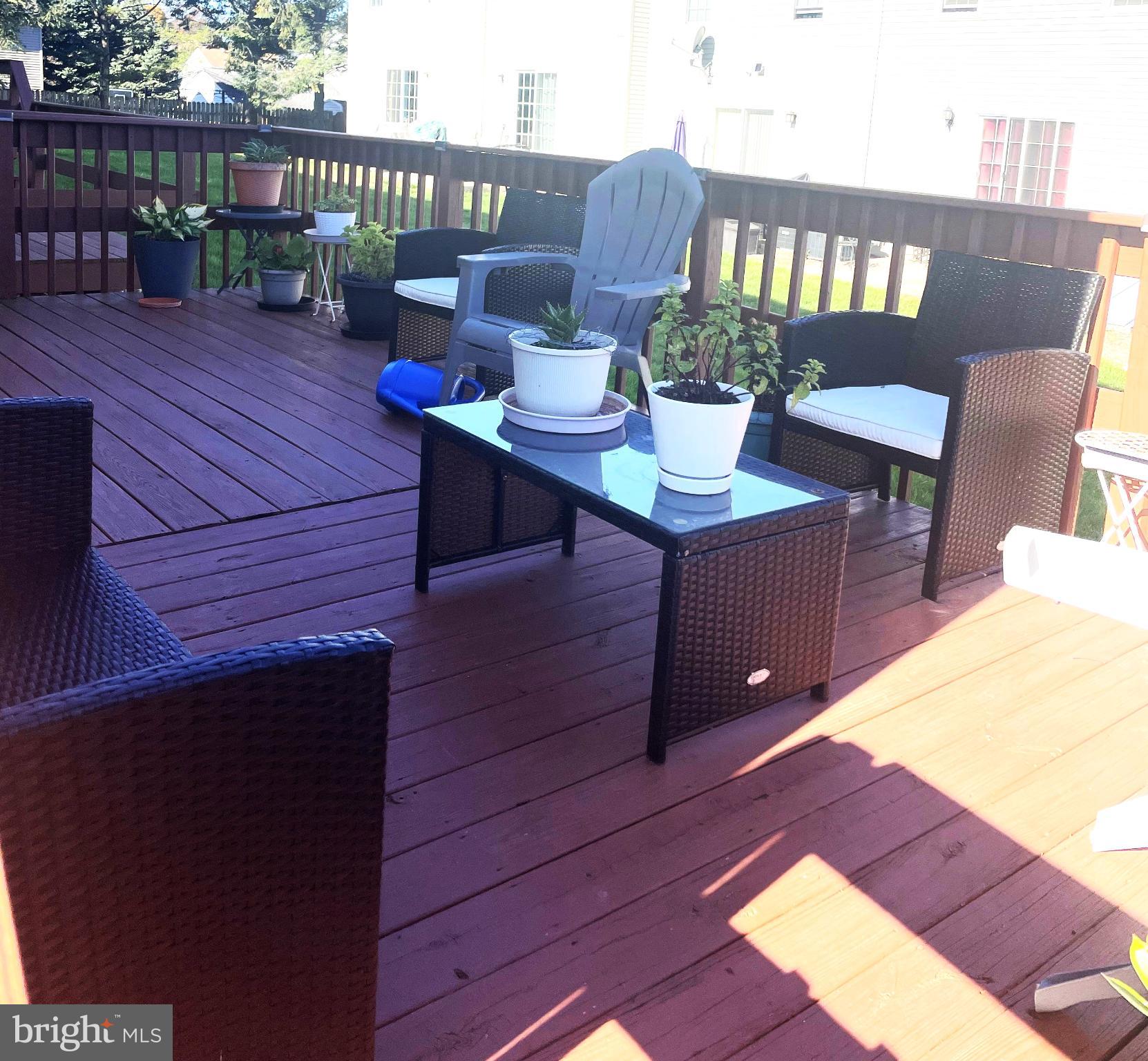 1136 FREDRICK BOULEVARD