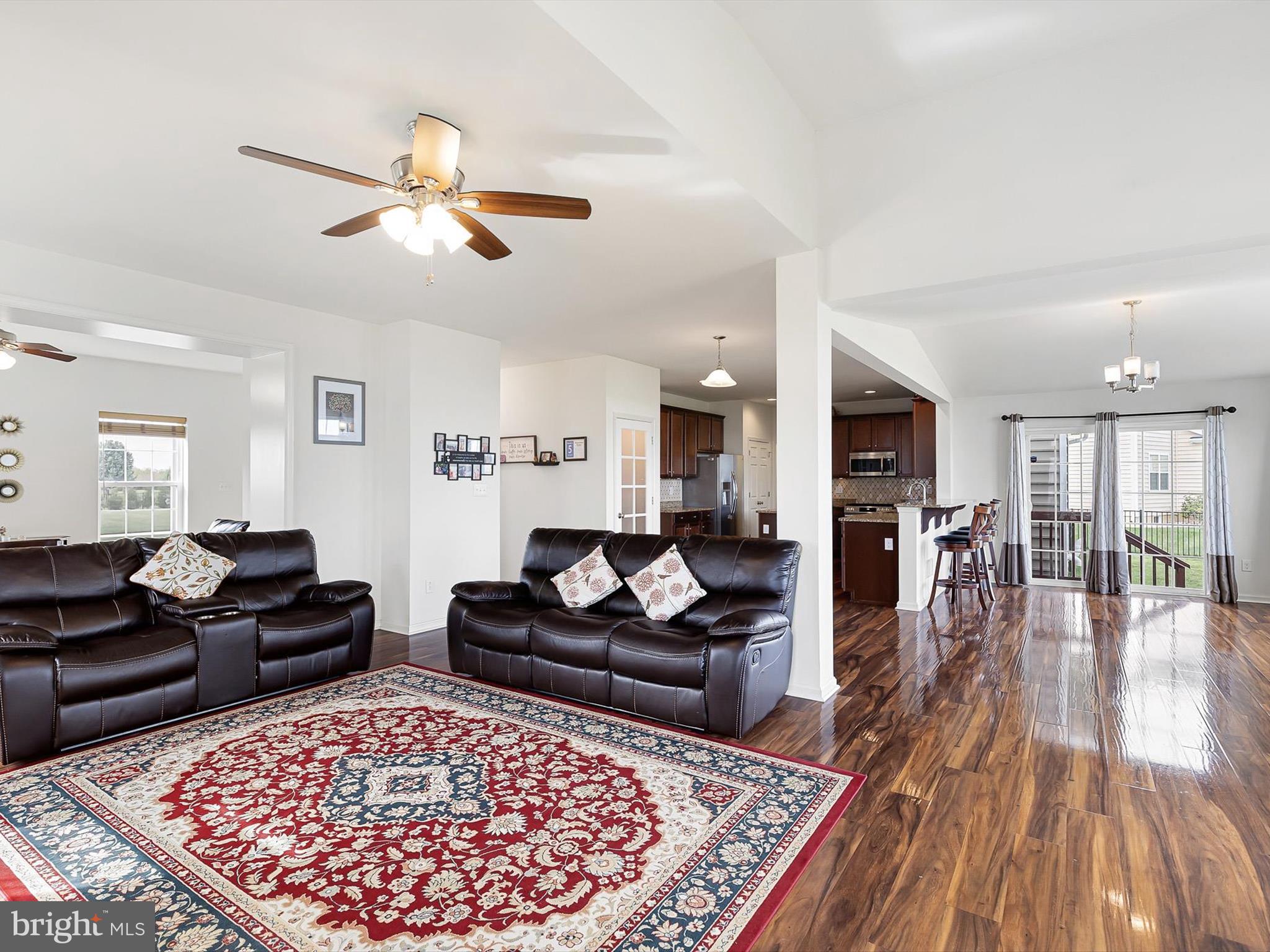 313 CREIGHTON DRIVE