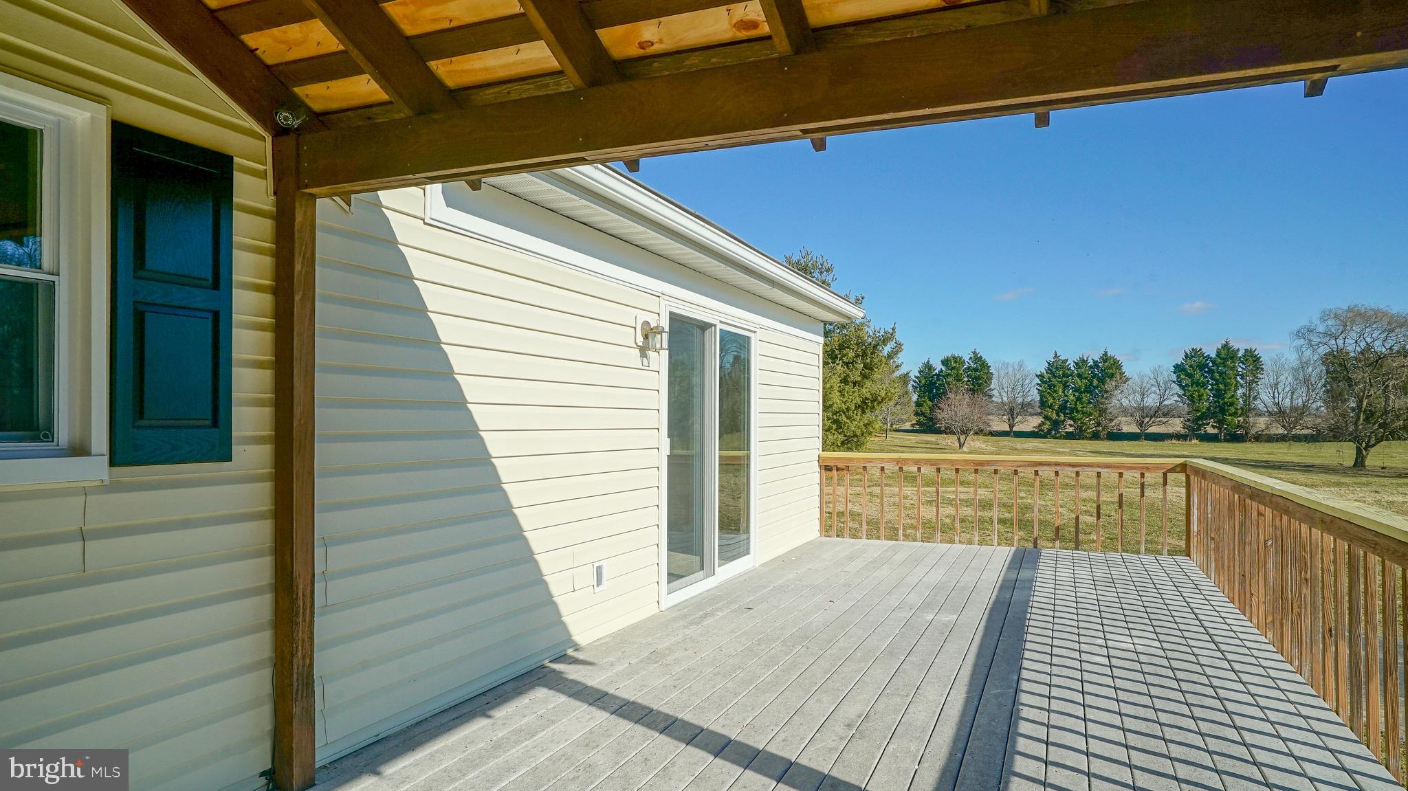 FANNELL'S MEADOW - Residential