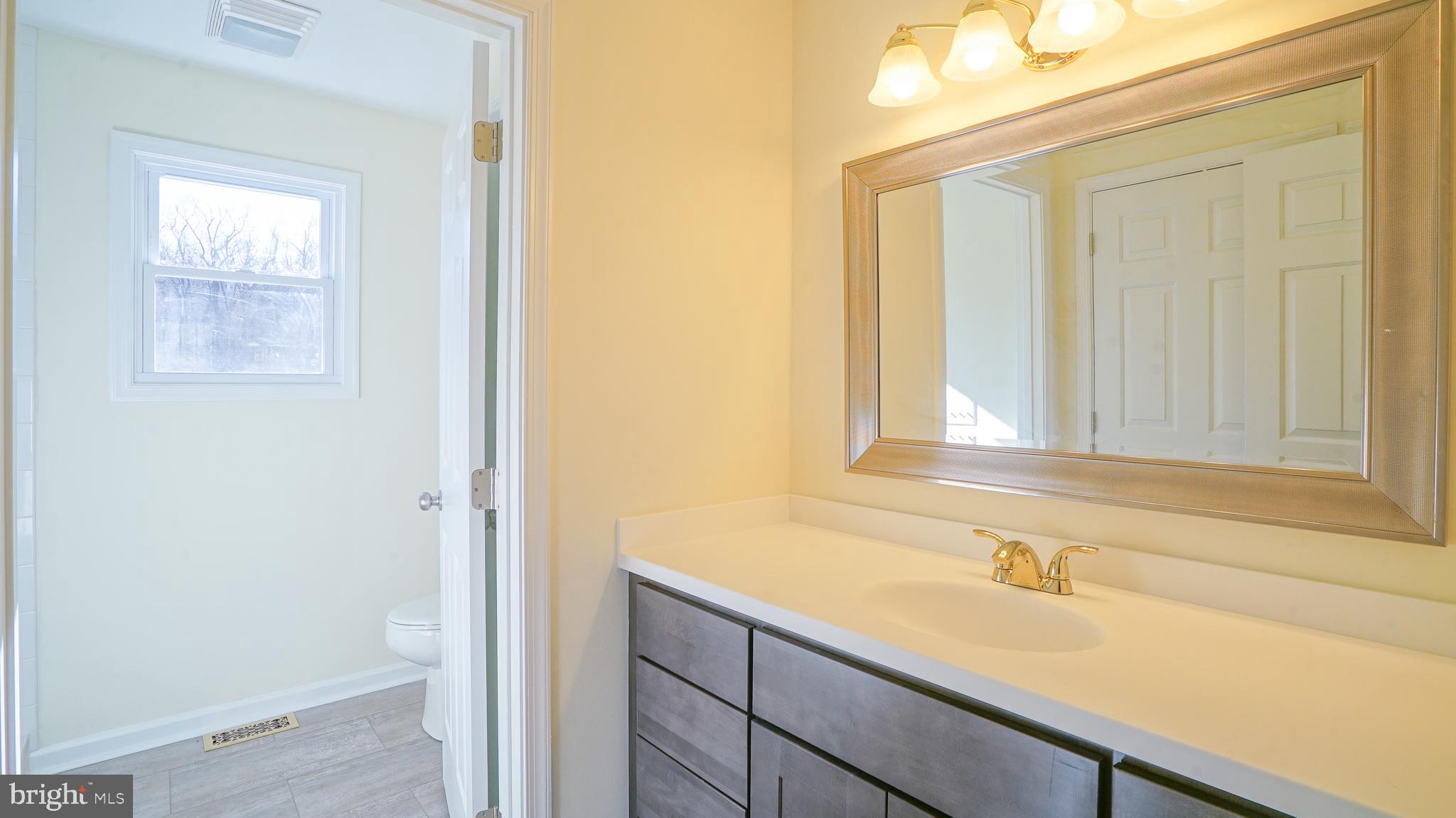 FANNELL'S MEADOW - Residential