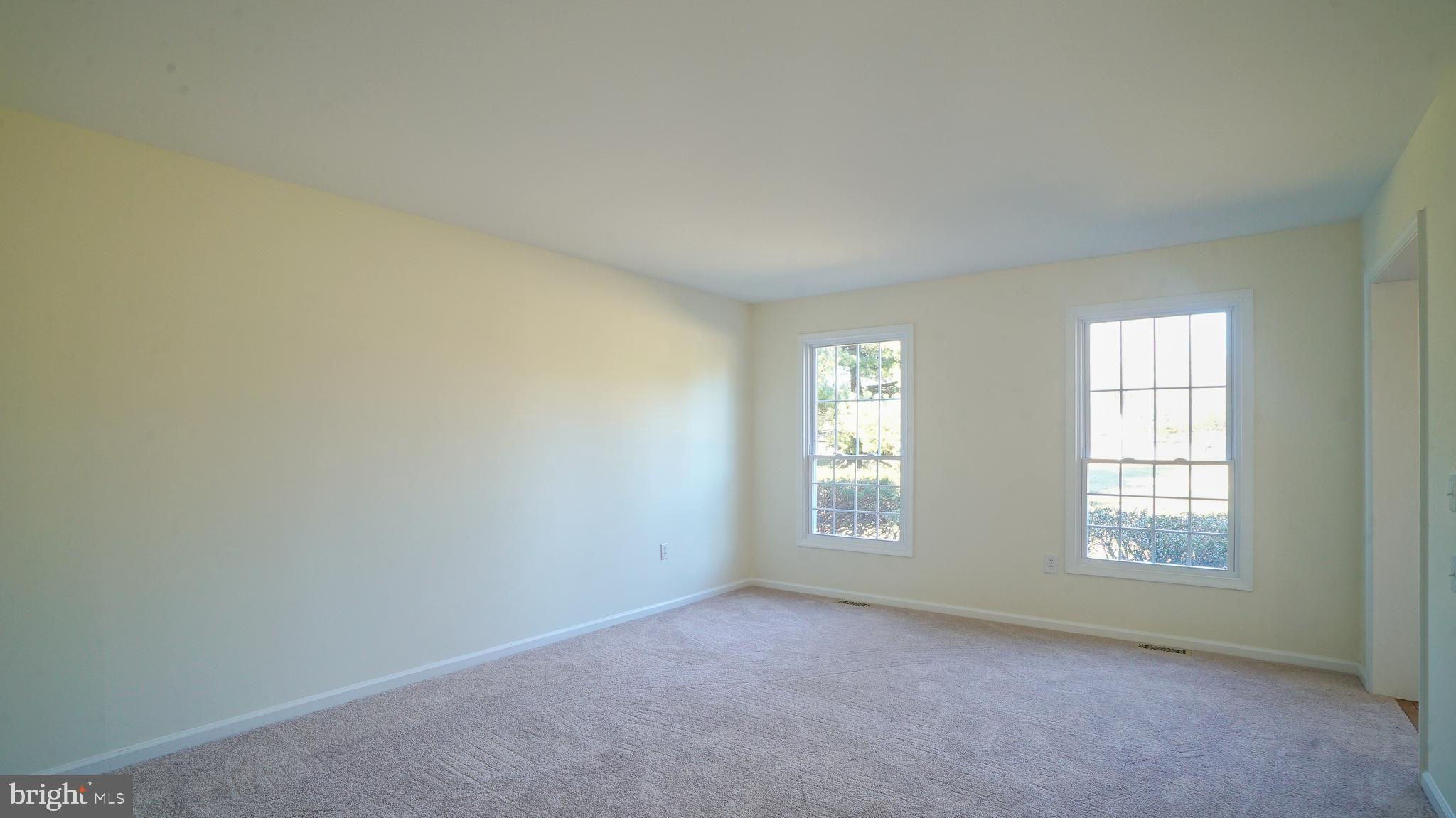 FANNELL'S MEADOW - Residential