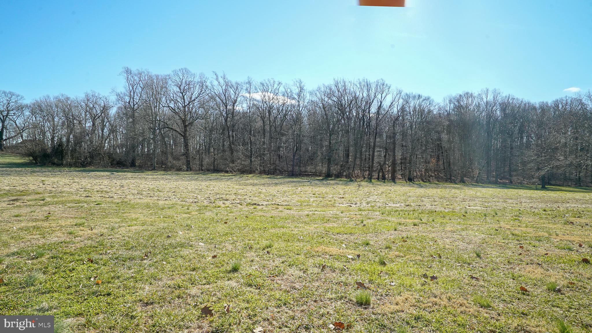 FANNELL'S MEADOW - Residential