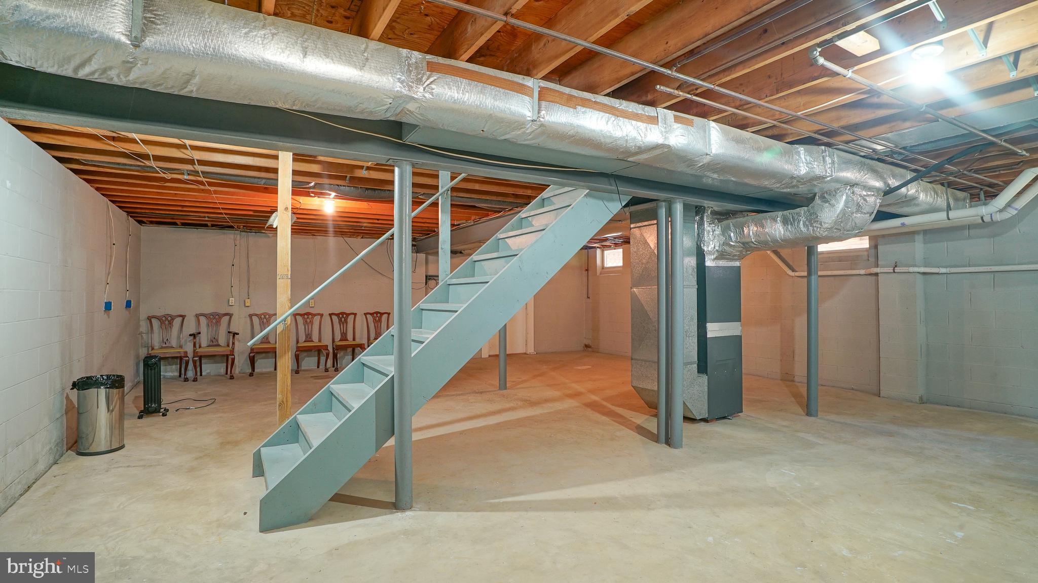 FANNELL'S MEADOW - Residential