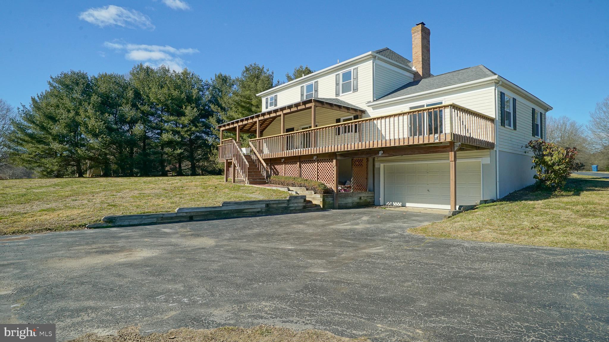 FANNELL'S MEADOW - Residential