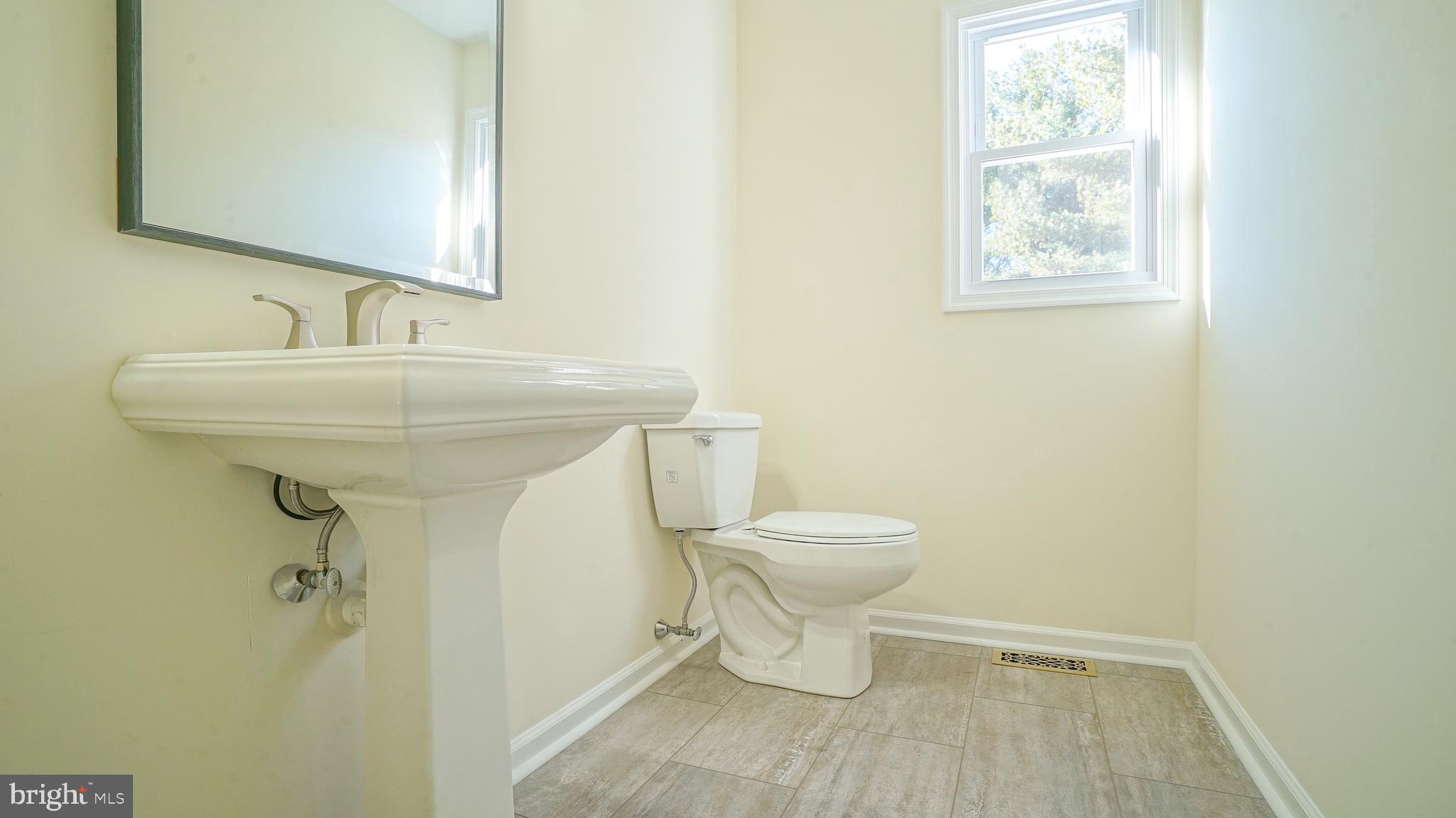 FANNELL'S MEADOW - Residential