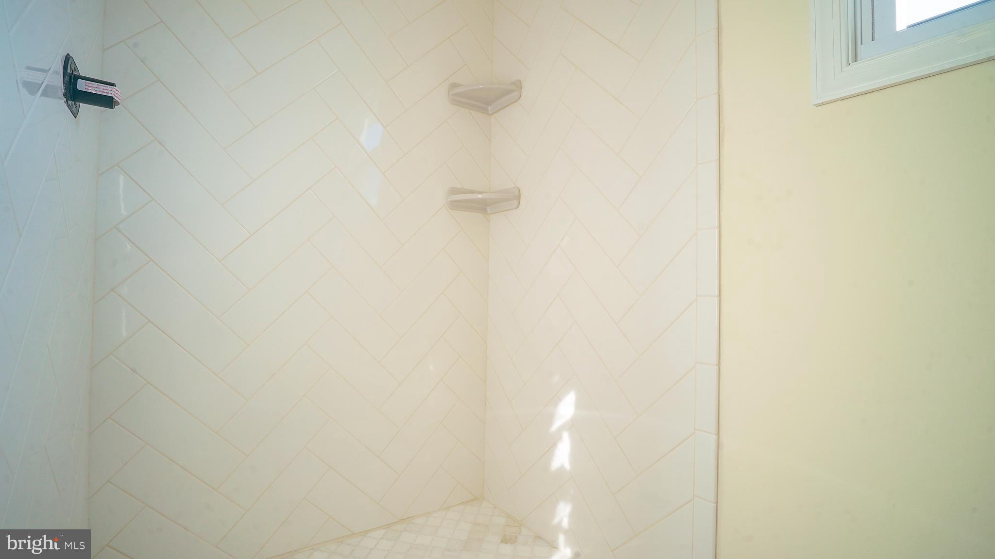 FANNELL'S MEADOW - Residential