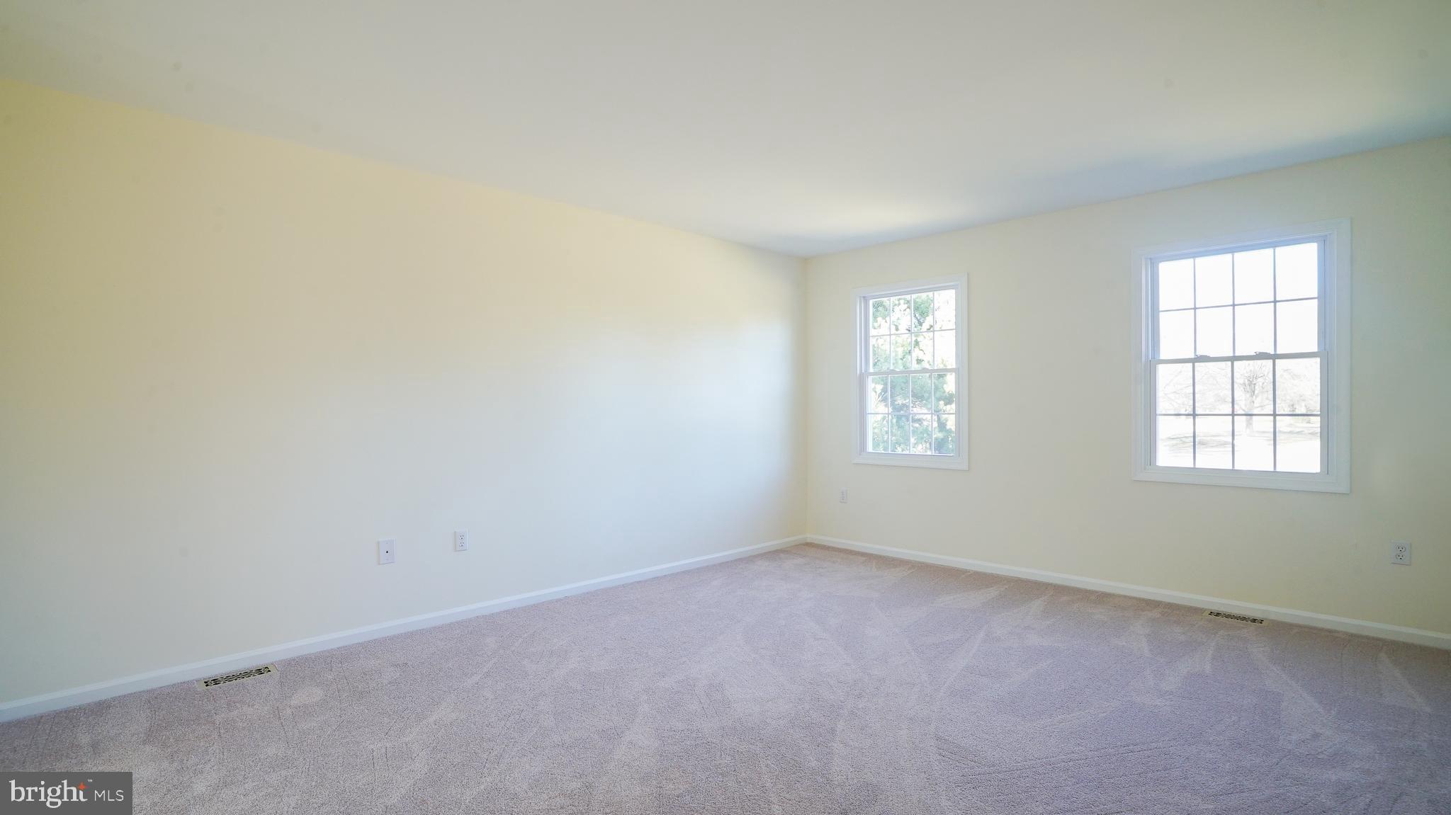 FANNELL'S MEADOW - Residential