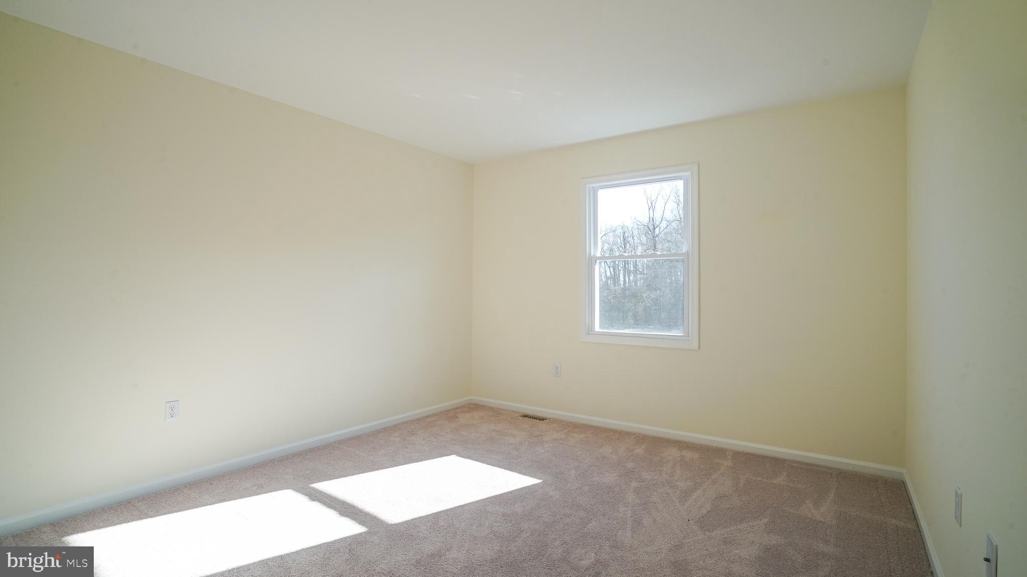 FANNELL'S MEADOW - Residential